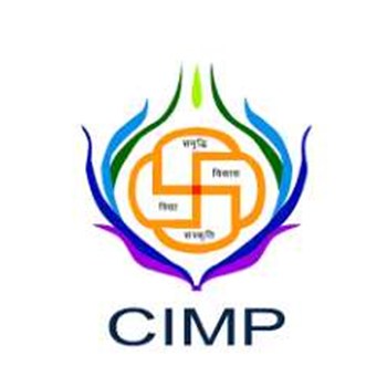 CIMP records 100 per cent placements